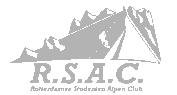 RSAC