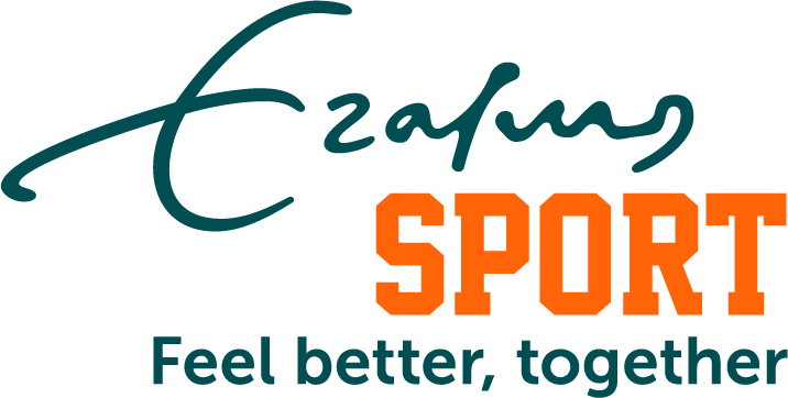 Logo_Erasmus_Sport_2019_RGB-1