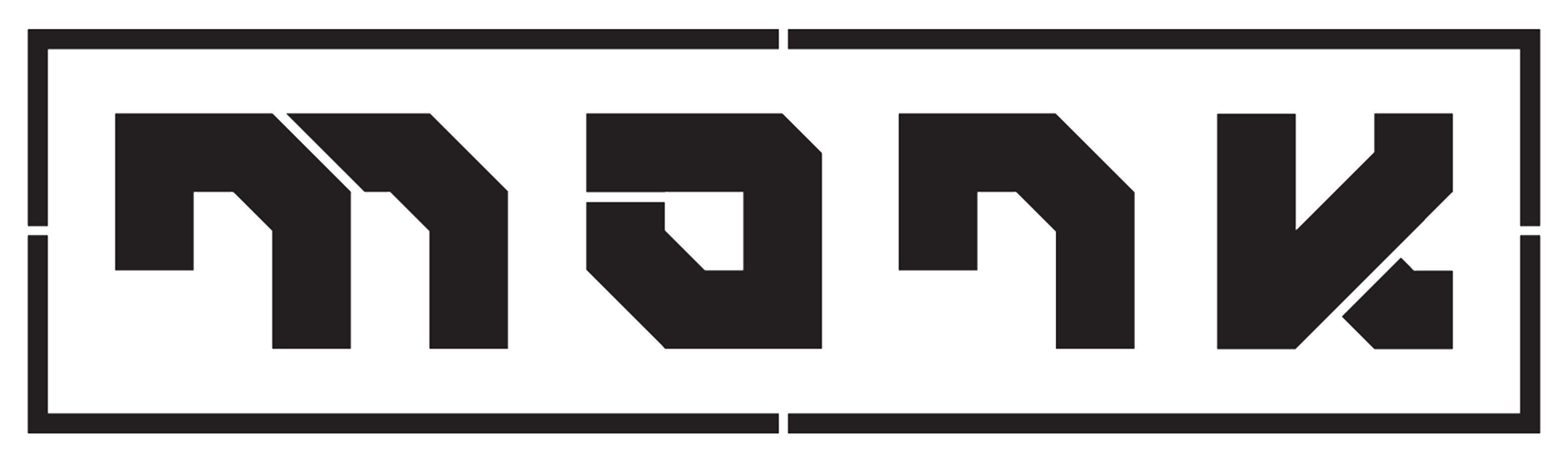 monk-bouadsgldergym-logo