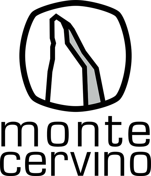 Logo Monte Cervino