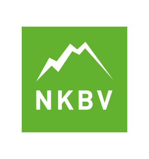 Logo-NKBV-3118955351