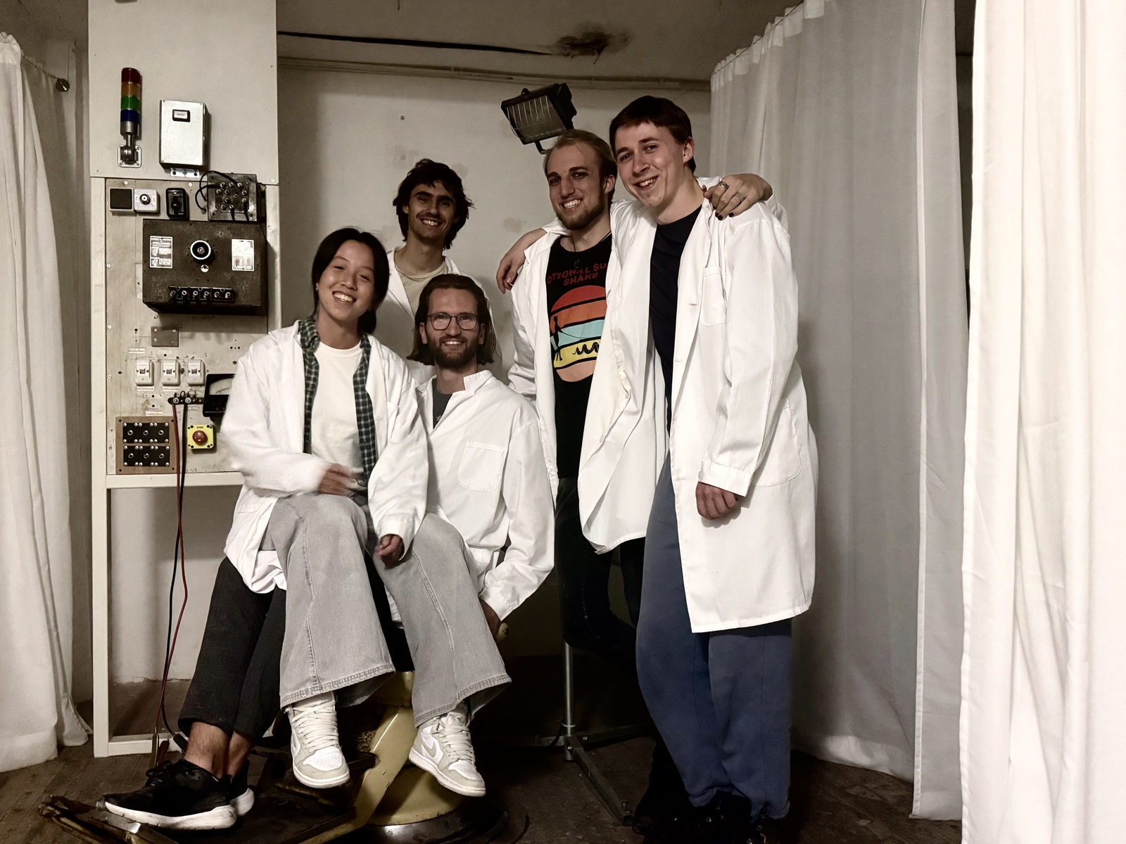 team-photo-1 team-photo-1