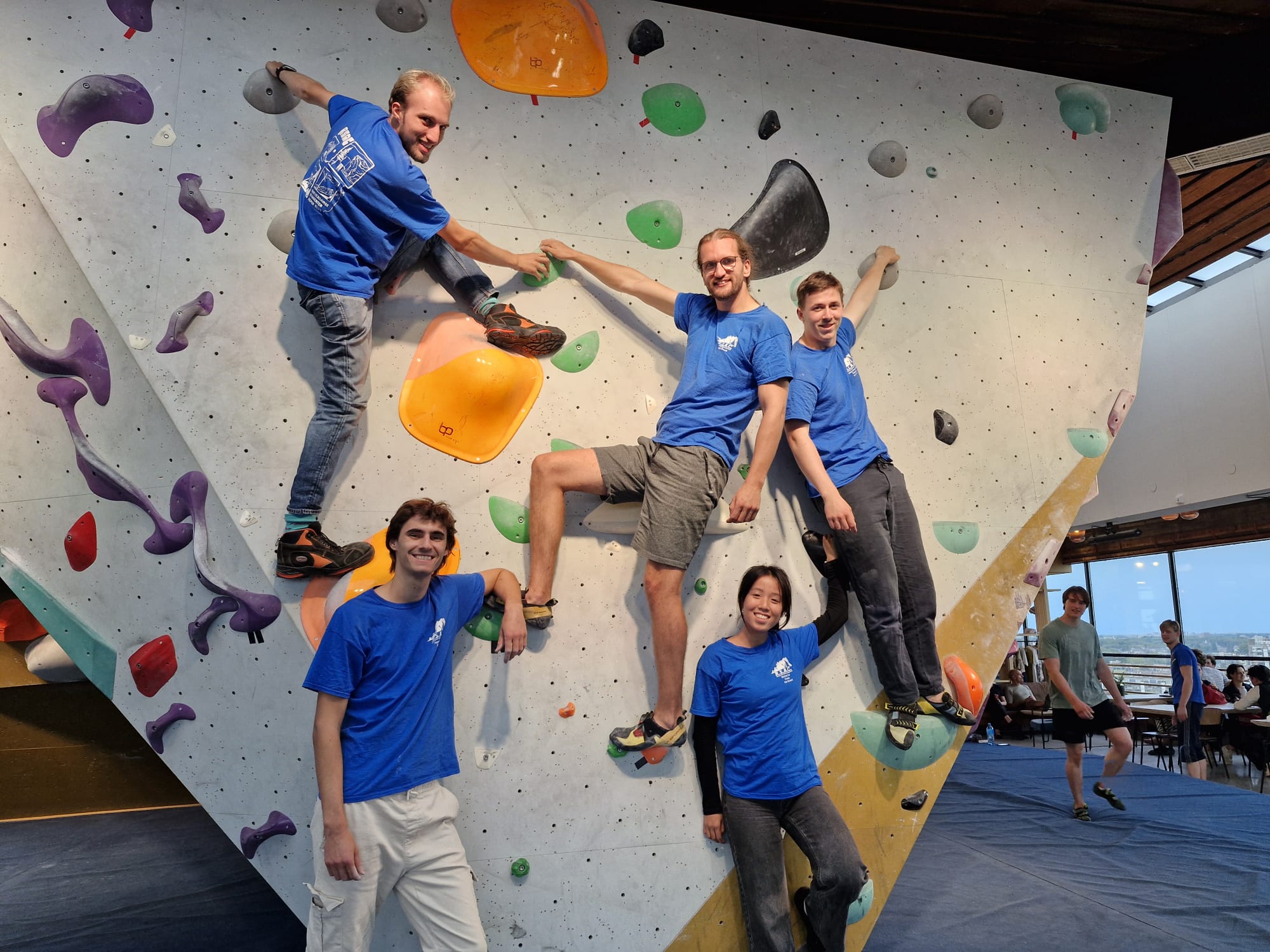 WhatsApp Image 2025-09-03 at 12.16.42